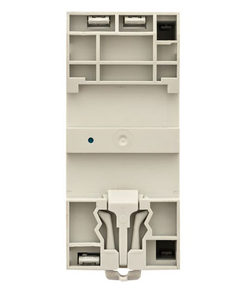 КМ РУ 40А 1NO+1NC (2 мод.) EKF - Фото 4