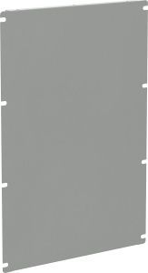 FORMAT Фальш-панель внутренняя глухая 600х400мм (2шт/компл) IEK YKM40D-FO-PVS-060-040