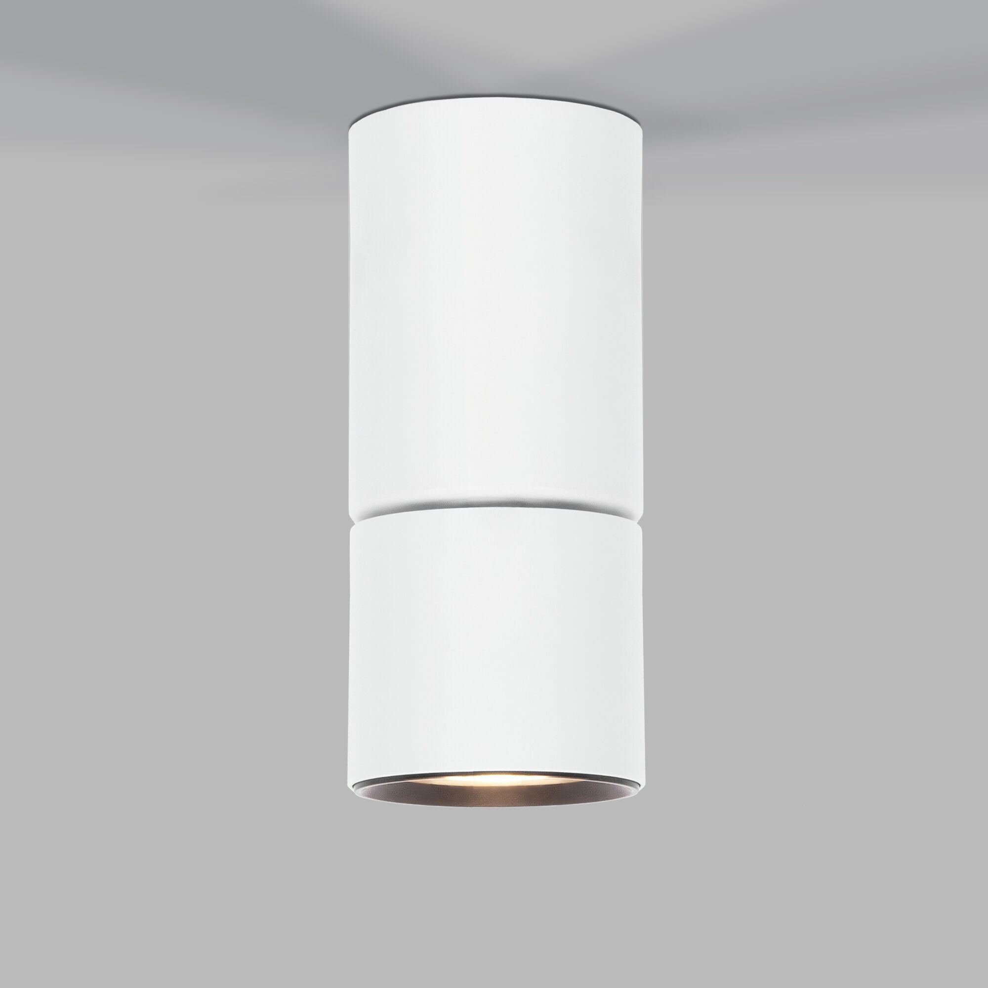 Светильник потолочный светодиодный 25042/LED 10W 4000K белый 25042/LED Elektrostandard - Фото 3