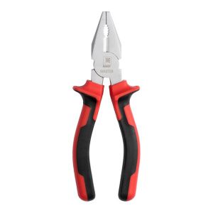 Пассатижи Master 160 мм EKF pas-160-mas