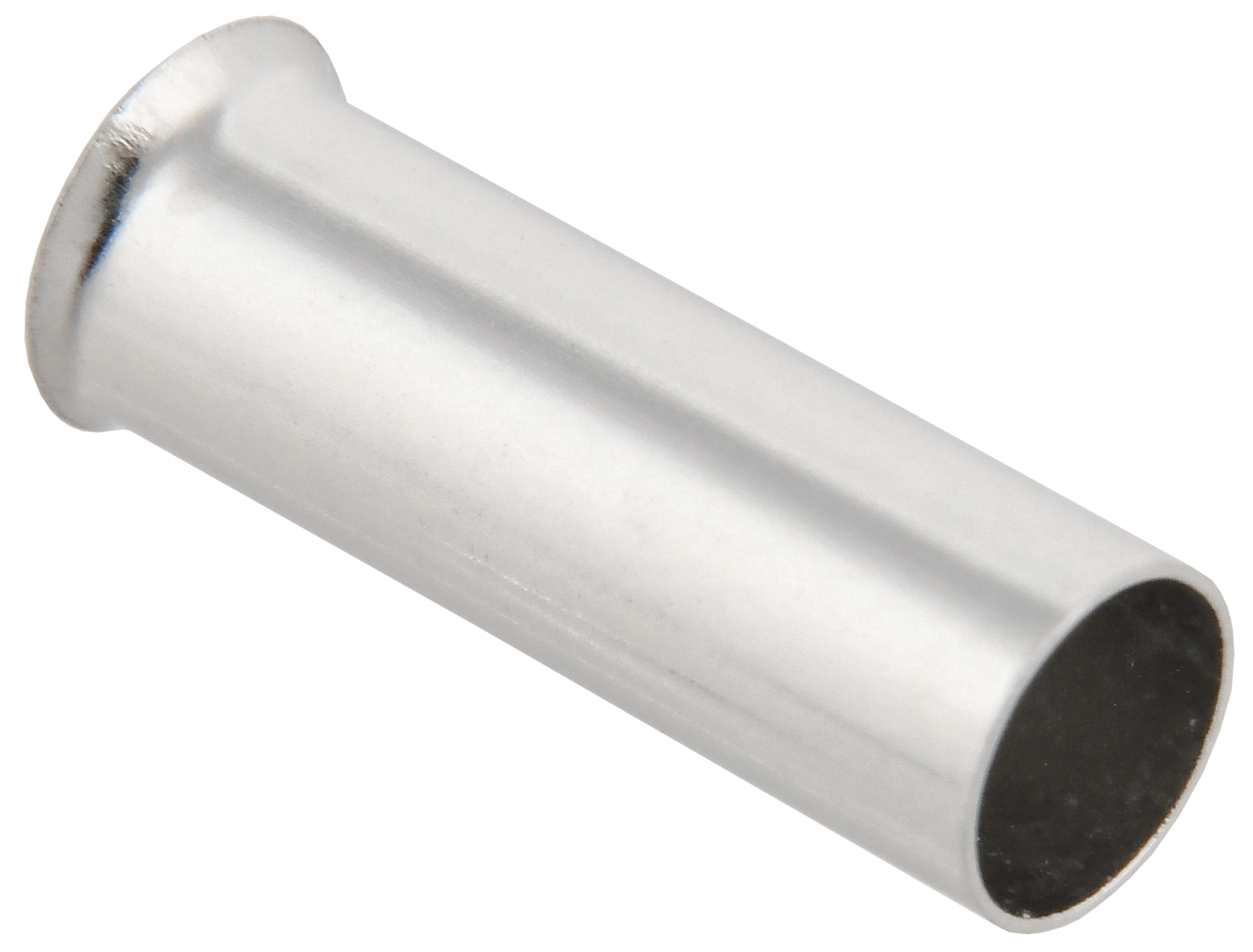 Наконечник НШВ 10-12 (20шт/упак) IEK UEN11-4-10-12