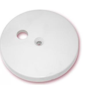 Панель монтажная ПМ-102