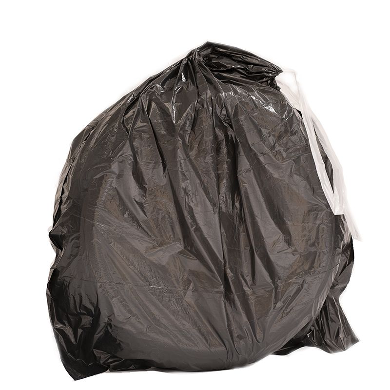 Пакеты для шин 1000х1150мм, 30мкр, для R 18-19 (5 шт/уп) REXANT 80-0250