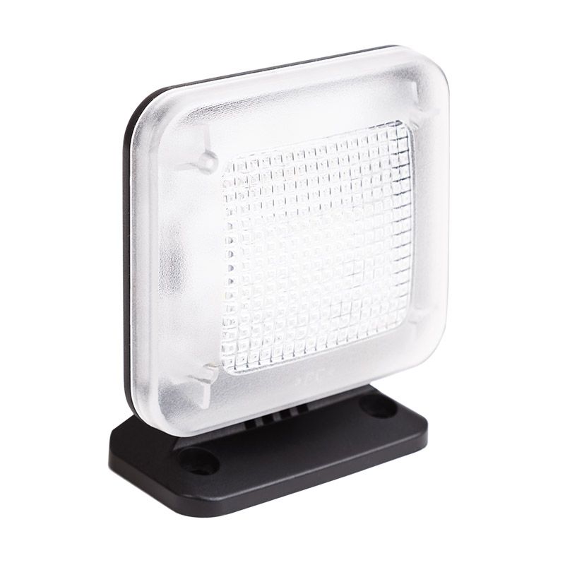 Имитатор включенного телевизора GS-217 46-0217