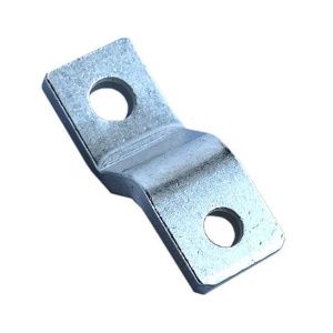 Внешний вывод для переднего присоединения, NXM-400/630, (центр) (R) + арт.844975 844974