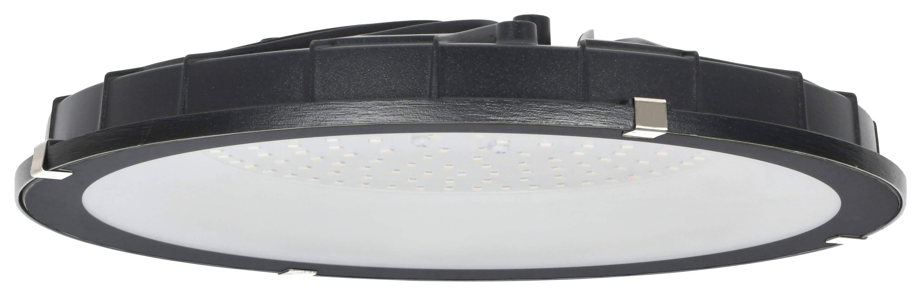 Светильник светодиодный ДСП 4021 150Вт 5000К IP65 GENERICA LDSP0-4021-150-50-K02-G