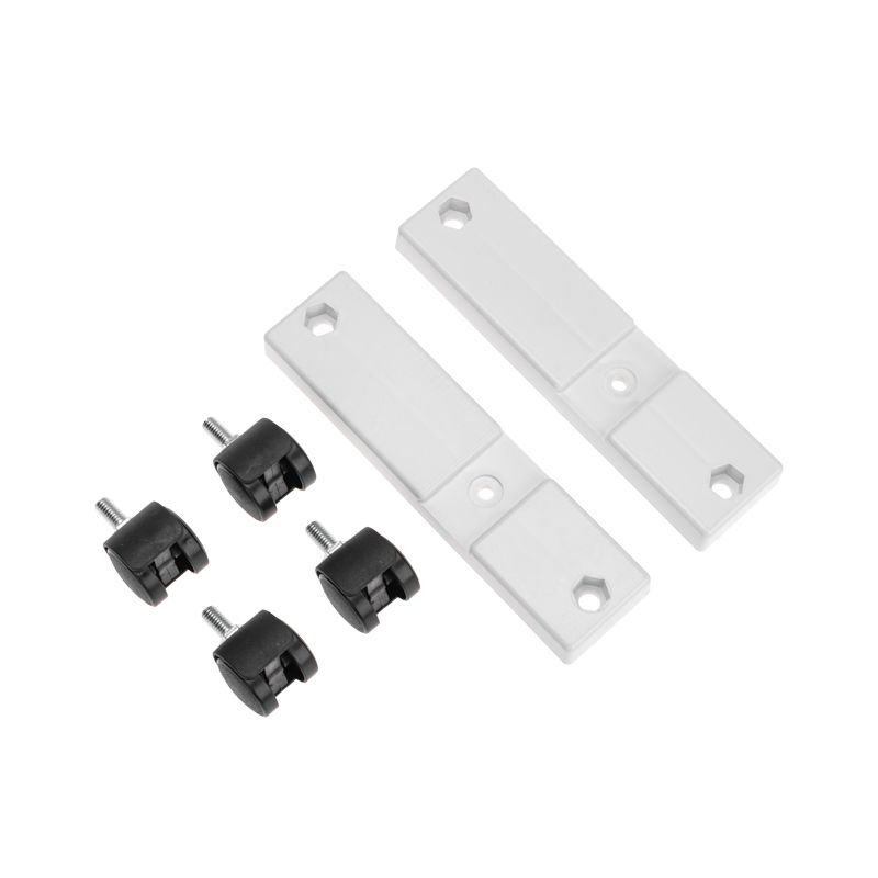 Электрический конвектор с механическим термостатом, 1,5 кВт, Х-монолит СОКОЛ - Фото 5