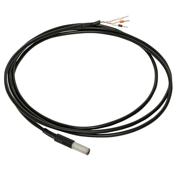 Датчик температуры TS02 TS02