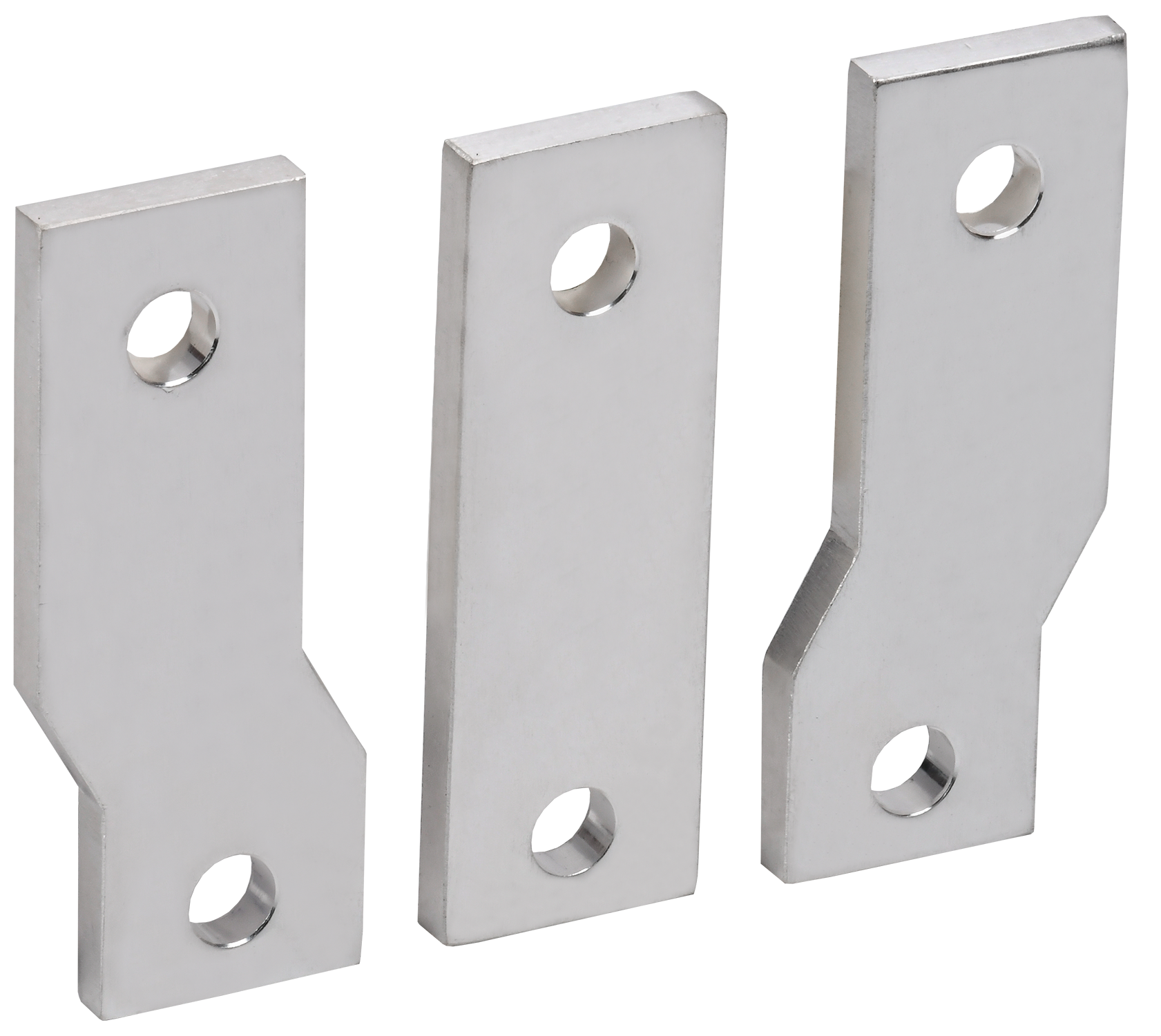 Расширитель выводов РВм-630/800 (РВм-40) MASTER (3шт/компл) IEK SVA70D-RV-02