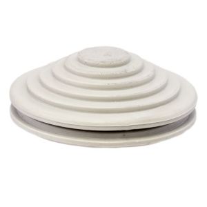 Сальник d=44мм (Dотв.бокса 49мм) EKF as-40