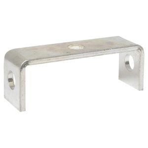 Межфазные перемычки для реверсивных (3шт.) TwinBlock 630-800А EKF tb-bar-630-800-rev