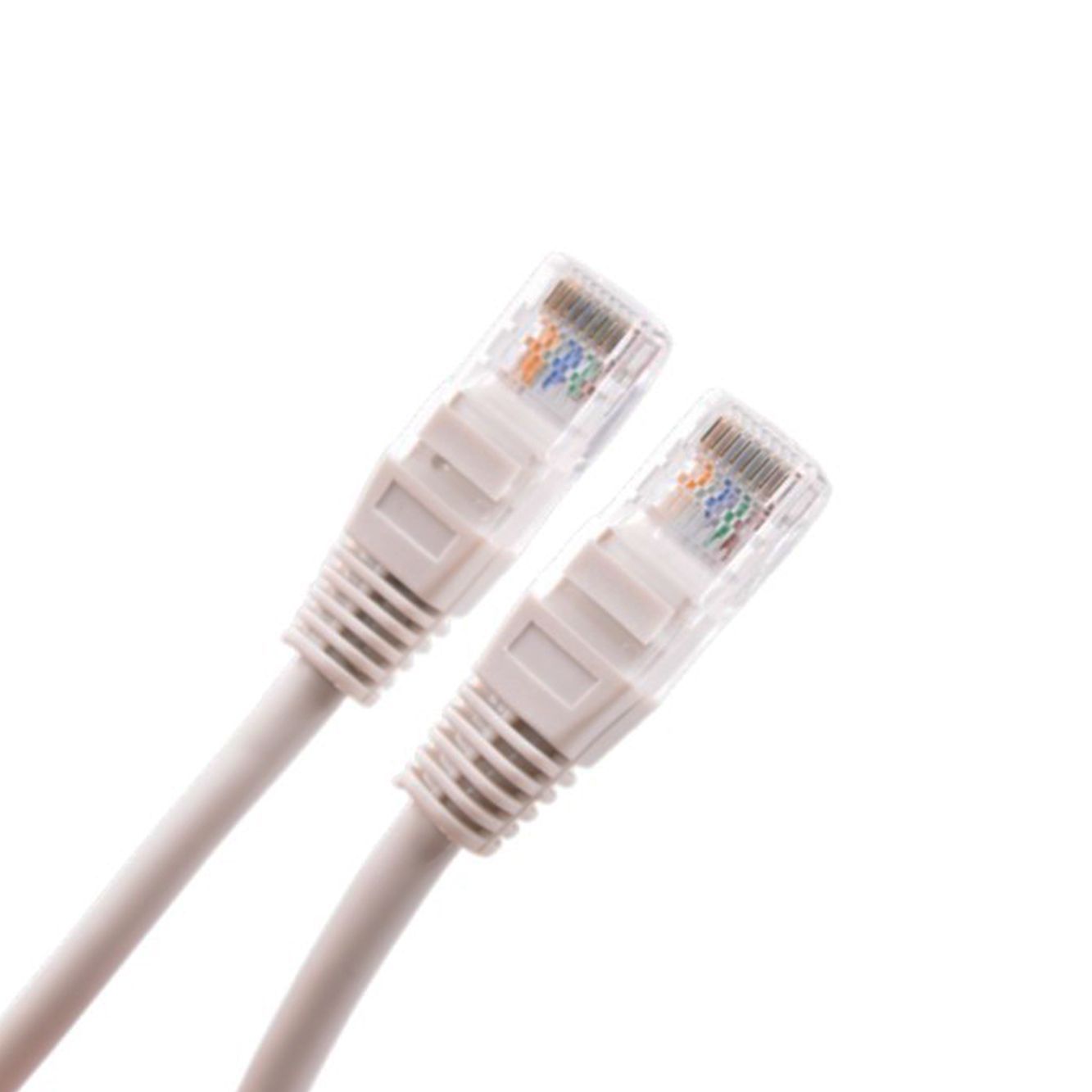 Кабель HDMI - HDMI 2.0, 1,5м DEKRON AN1914-0002