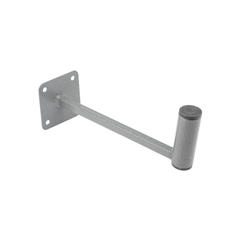 Кронштейн Эфирный СОЮЗ-4 20см REXANT 34-0866