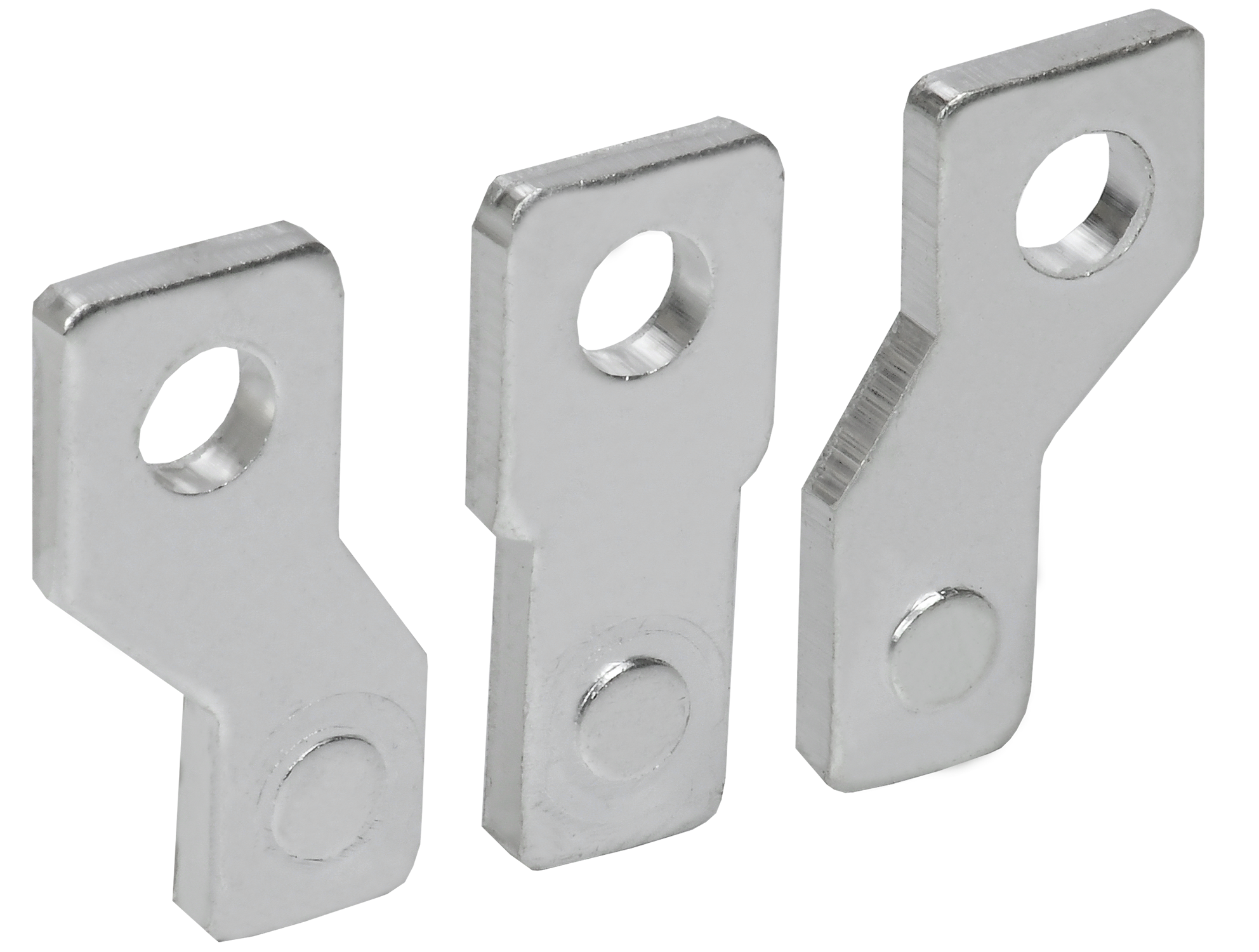 Расширитель выводов РВ-125 для ВА88-32 (3шт/компл) IEK SVA10D-RV-0125