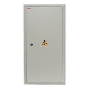 ЩРВ-48 (650х340х120) IP31 PROXIMA EKF - Фото 9