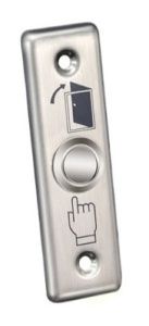 Кнопка AT-H801A AT-H801A