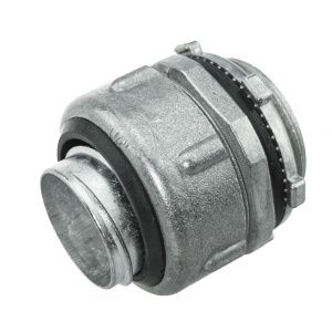 Резьбовой крепежный элемент с наружной резьбой РКН-25  У2 IP54 ГОФРОМАТИК (ЗЭТАРУС) zeta40413