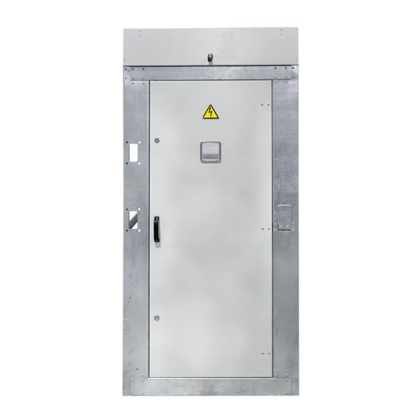 Корпус ячейки КСО-366-01 EKF Stingray - Фото 2