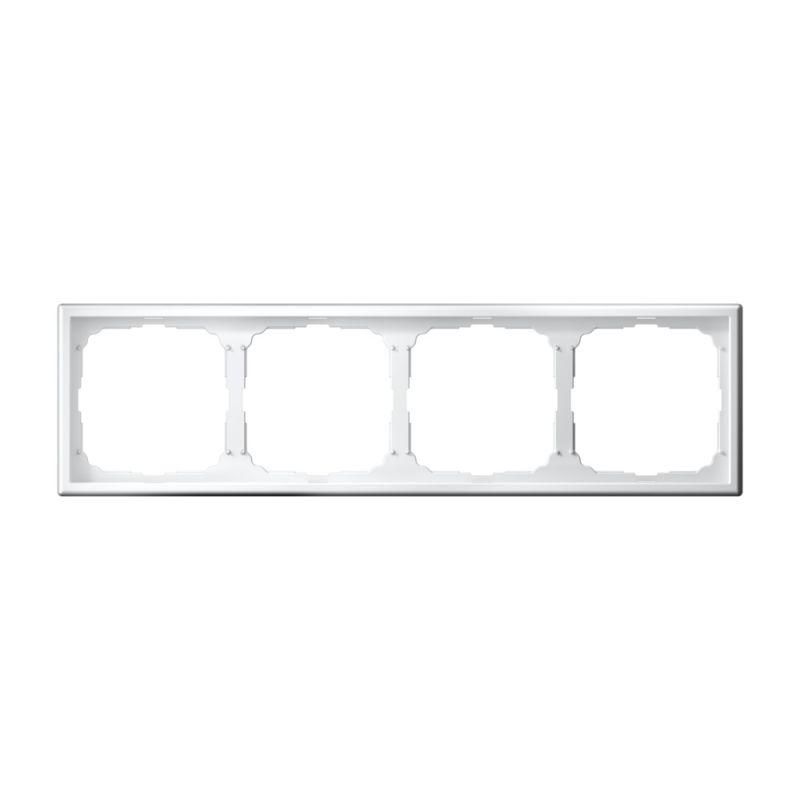 Рамка 4-м ArtGallery универс. лотос SE GAL001304 1823362