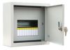 Щит распределительный навесной ЩРН-9 IP31 (250х300х125) RUCELF ЩРН-9 IP31