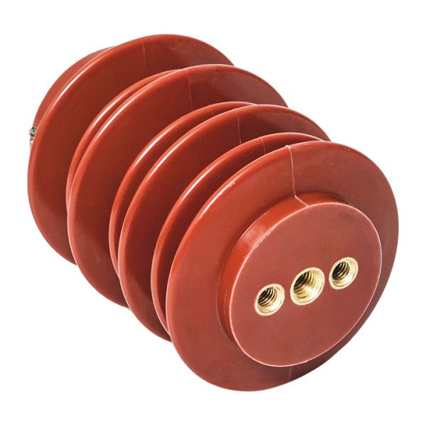 Комплект индикации КИВН12-130/95-02 УХЛ2 6 кВ Stingray - Фото 8