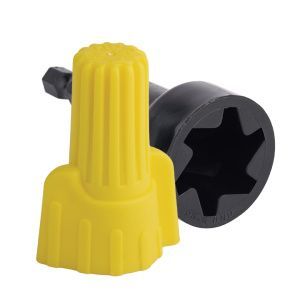 СИЗ-Л 7 (3-8,5мм2) (100шт.) EKF plc-cl-7