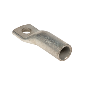 Наконечник медный луженый ТМЛ DIN 95-12 EKF tml-din-95-12