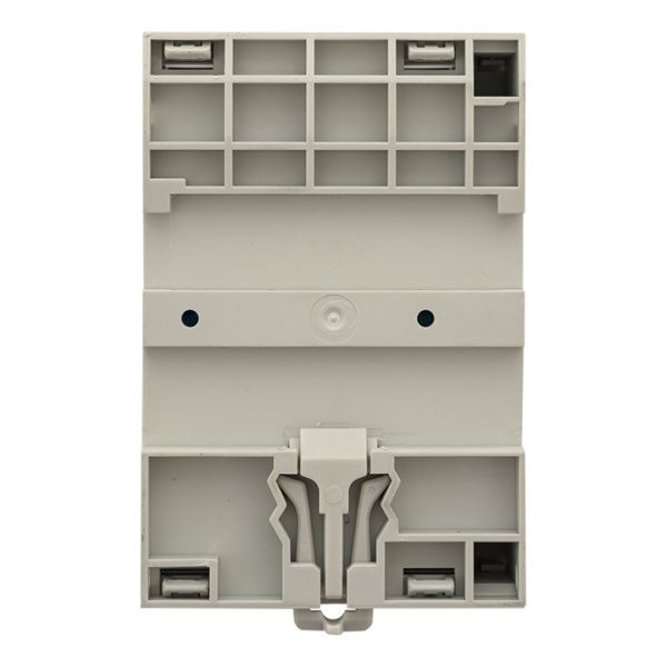 КМ РУ 63А 4NO (3 мод.) EKF - Фото 4