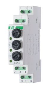 Указатель LK-BZ-3 EA04.007.056