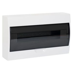 ЩРН-П-18 IP41 PROXIMA EKF pb40-n-18