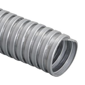 Металлорукав Р3-Ц-08 (50м) IEK CM10-08-050