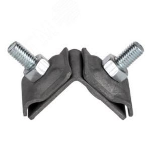 Держатель фальцевый 33196_ОG