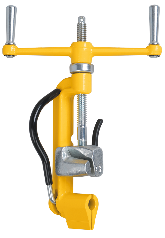 Инструмент для натяжения и резки ленты ИНСЛ-1 (CVF, CT42, OPV) IEK UZA-41-0001