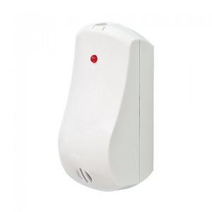 Извещатель разбития стекла радиоканальный Аларм РК-РС ALA42