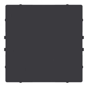 Заглушка AtlasDesign карбон SE ATN001009 1324395