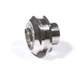 МВН-ЛС-G1-МР25  IP67 ГОФРОМАТИК (ЗЭТАРУС) zeta45129