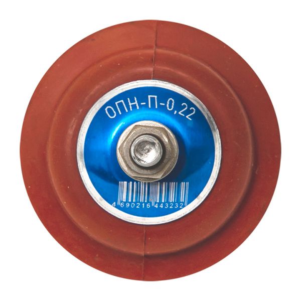 ОПН-П-0,22/0,28/1,5/75 EKF Stingray - Фото 2