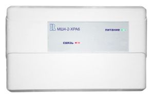 МШ4-2-ХРА6 ROV65