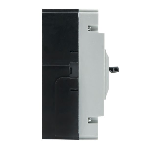 ВА-99МL 100/160А 3P 18кА EKF Basic - Фото 8