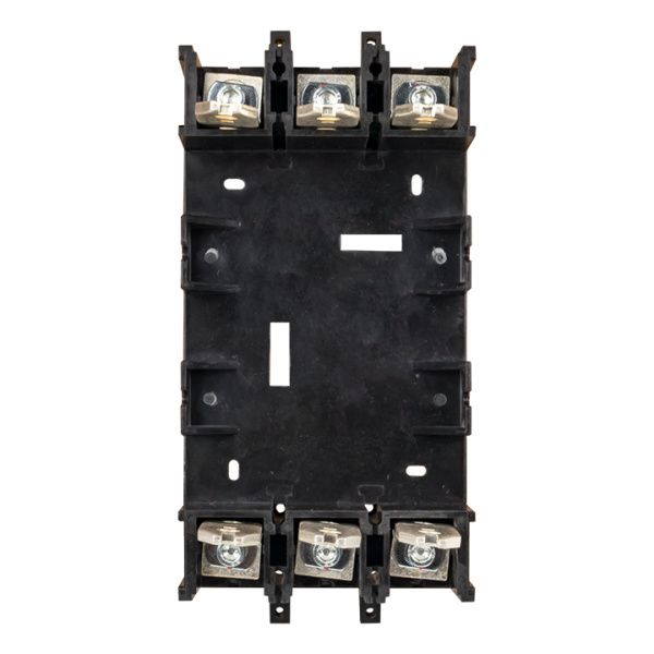 Панель втычная AV POWER-4/3 переднего присоед. PID-4/3F 700А EKF - Фото 3