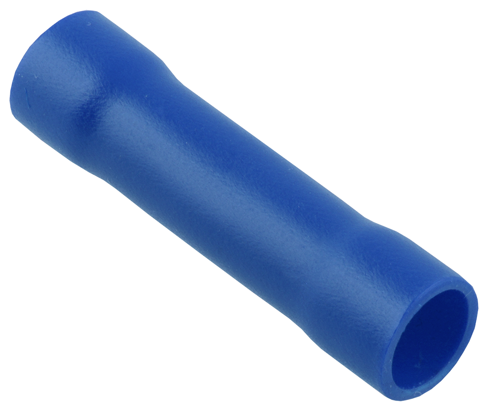 Гильза ГСИ 10,0-16,0 (25шт/упак) IEK UGL20-016-05