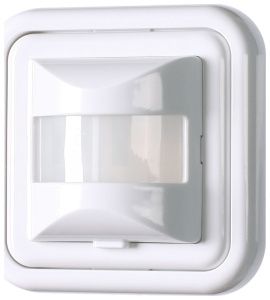 Датчик движения DR-03 EA01.007.009