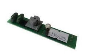 Модуль связи  МС-3ЧМ ALA24