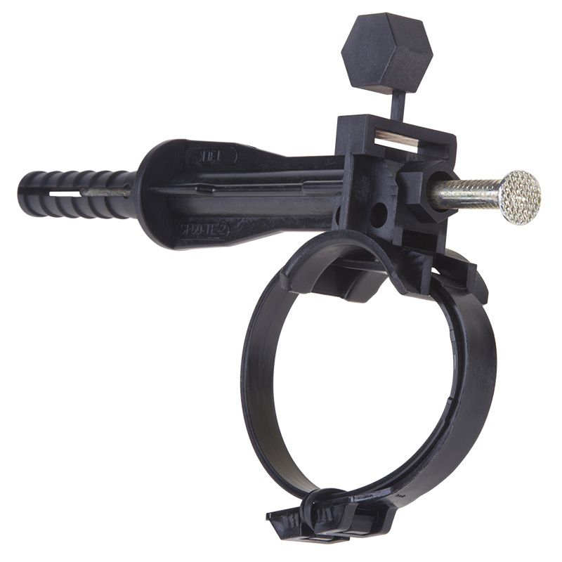 Фасадное крепление SF 60-TE 07-9322