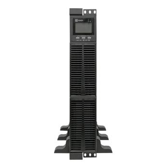 ИБП E-Power SW900Pro-RT 2000 ВА / 1800 Вт