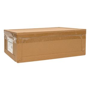 Разъединитель РЕ19-44-31170 2000А EKF - Фото 5