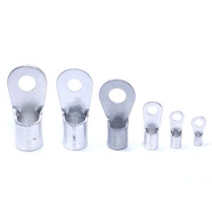 Наконечник под пайку П 120-10 ЗЭТАРУС zeta10046