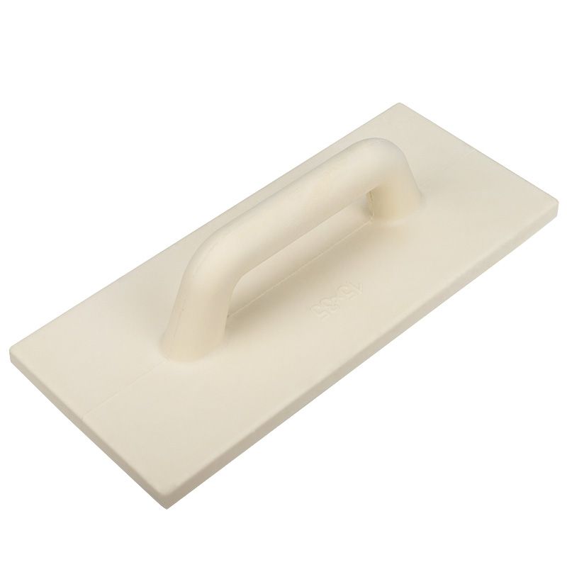 Терка ППУ 150х350 мм REXANT 89-0266