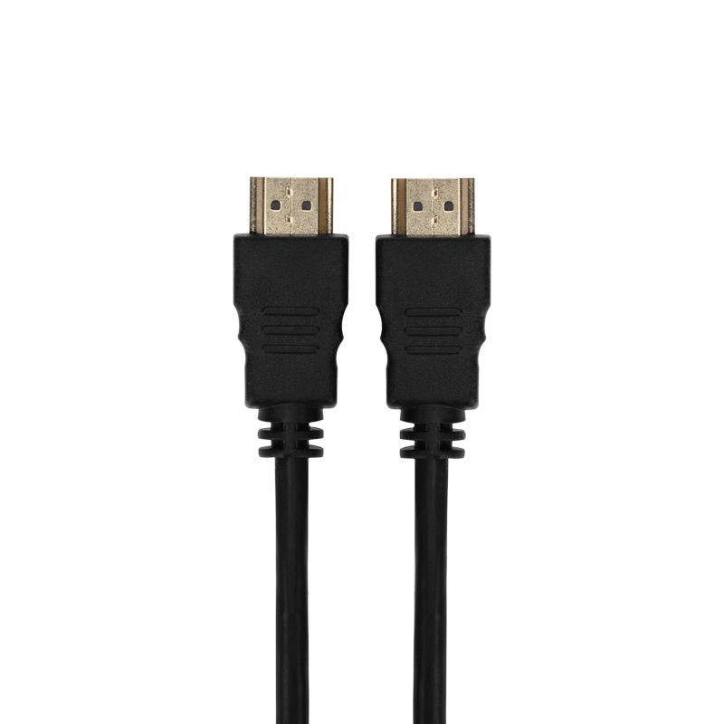 Кабель HDMI - HDMI 1.4, 20м, Gold PROconnect - Фото 3