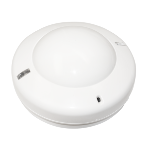 Извещатель адресный С2000-ПИК-СТ